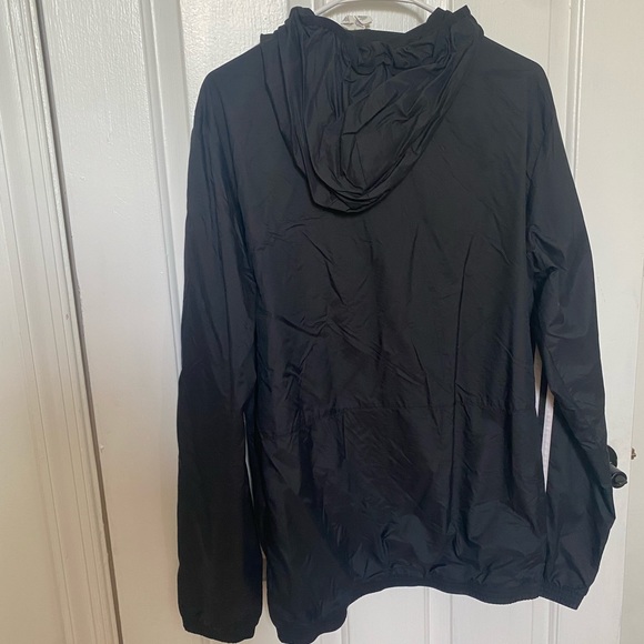 ADIDAS track jacket - Picture 2 of 3